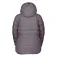 Scott Ultimate Warm jacket