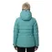 Scott Ultimate Warm jacke