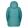 Scott Ultimate Warm jacke