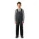 Scott Pantalons Vertic Bib