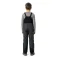 Scott Pantalons Vertic Bib