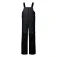 Scott Pantalons Vertic Bib