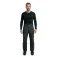 Scott Vertic GORE-TEX® 2L housut