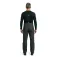 Scott Vertic GORE-TEX® 2L housut