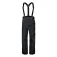 Scott Vertic GORE-TEX® 2L 바지