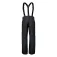 Scott Vertic GORE-TEX® 2L 바지