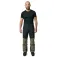 Scott Vertic GORE-TEX® 2L Spodnie