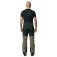 Scott Vertic GORE-TEX® 2L bukser