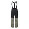 Scott Vertic GORE-TEX® 2L 바지