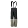 Scott Vertic GORE-TEX® 2L bukser