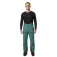 Scott Vertic GORE-TEX® 2L Spodnie