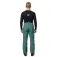 Scott Calças Vertic GORE-TEX® 2L