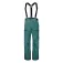 Scott Vertic GORE-TEX® 2L bukser