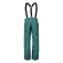 Scott Pantalons Vertic GORE-TEX® 2L