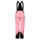 Scott Vertic GORE-TEX® 2L 바지