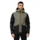 Scott Jaqueta Vertic GORE-TEX® 2L Primaloft
