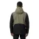 Scott Jaqueta Vertic GORE-TEX® 2L Primaloft