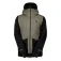 Scott Jaqueta Vertic GORE-TEX® 2L Primaloft