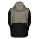 Scott Jaqueta Vertic GORE-TEX® 2L Primaloft