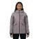 Scott Veste Vertic GORE-TEX® 2L Primaloft