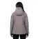Scott Giacca Vertic GORE-TEX® 2L Primaloft