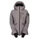 Scott Vertic GORE-TEX® 2L Primaloft takki