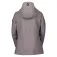 Scott Vertic GORE-TEX® 2L Primaloft jacket