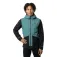 Scott Vertic GORE-TEX® 2L Primaloft 재킷