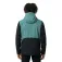 Scott Vertic GORE-TEX® 2L Primaloft 재킷