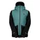 Scott Vertic GORE-TEX® 2L Primaloft 재킷