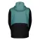 Scott Vertic GORE-TEX® 2L Primaloft 재킷