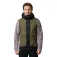 Scott Vertic GORE-TEX® 3L 재킷