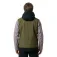 Scott Giacca Vertic GORE-TEX® 3L