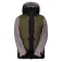 Scott Vertic GORE-TEX® 3L 재킷