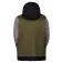 Scott Giacca Vertic GORE-TEX® 3L