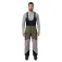 Scott Vertic GORE-TEX® 3L 바지