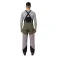 Scott Vertic GORE-TEX® 3L 바지