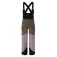 Scott Vertic GORE-TEX® 3L 바지