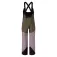 Scott Vertic GORE-TEX® 3L 바지