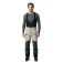 Scott Vertic GORE-TEX® 3L 바지