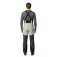 Scott Vertic GORE-TEX® 3L 바지