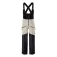 Scott Vertic GORE-TEX® 3L 바지