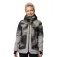 Scott Jaqueta Vertic Ripstop 3L