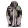 Scott Jaqueta Vertic Ripstop 3L