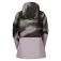 Scott Jaqueta Vertic Ripstop 3L