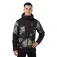 Scott Giacca Vertic Ripstop 3L