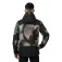 Scott Vertic Ripstop 3L jacka