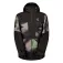 Scott Vertic Ripstop 3L jacka