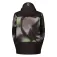 Scott Vertic Ripstop 3L jacka