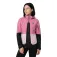 Scott Chaqueta Vertic Ripstop 3L